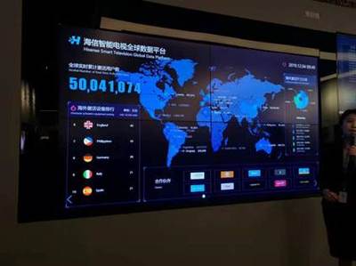 硬核揭秘！數(shù)據(jù)處理服務(wù)如何讓這個(gè)制造業(yè)大省變身超級(jí)智能工廠