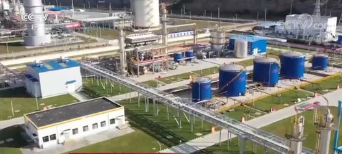 高質量發展引領中國能源交通領域創新突破，數據處理服務助力釋放多項利好